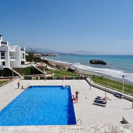 B11 Primera Linea Con Espectaculares Y Panoramicas Vistas Apartment *